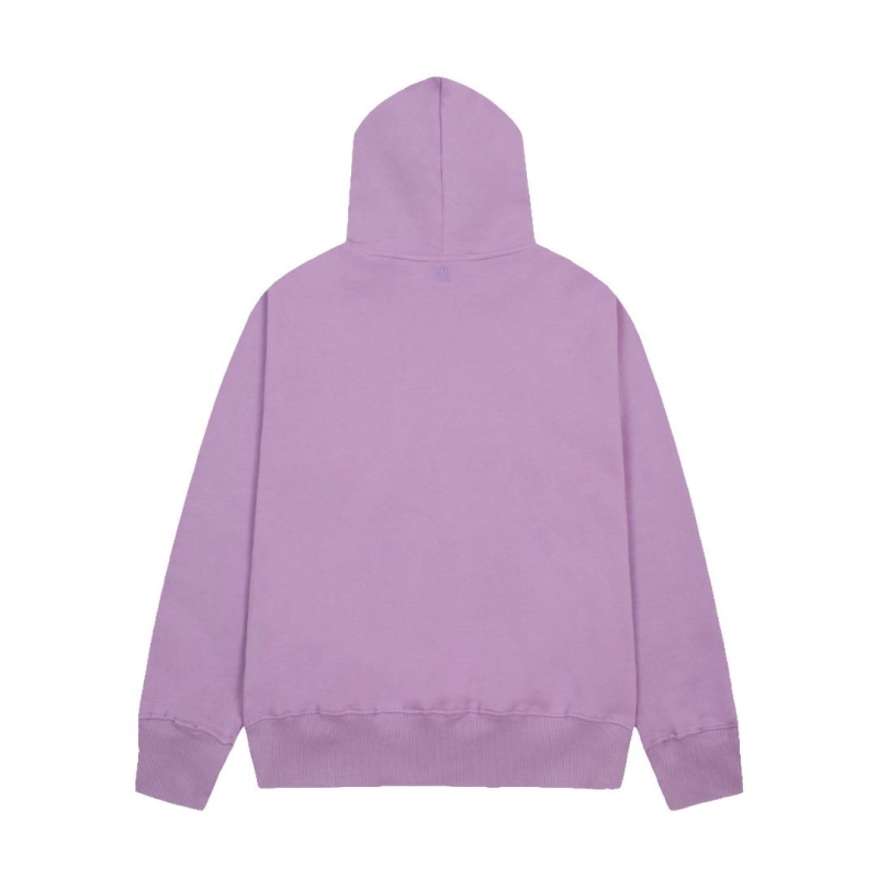 Other Hoodies